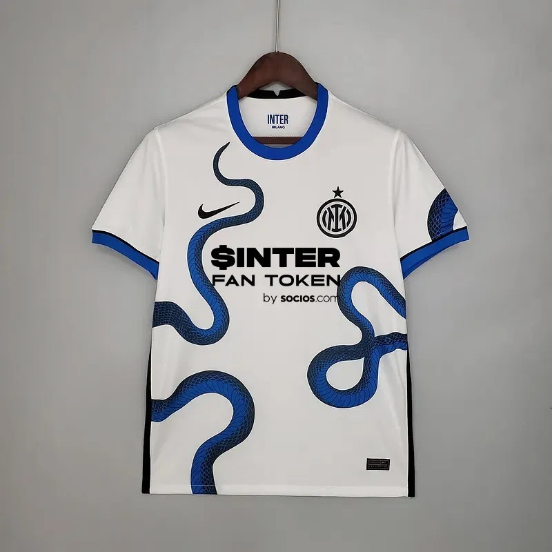 Com novo escudo, Venezia apresenta linda camisa para próxima temporada -  MKT Esportivo