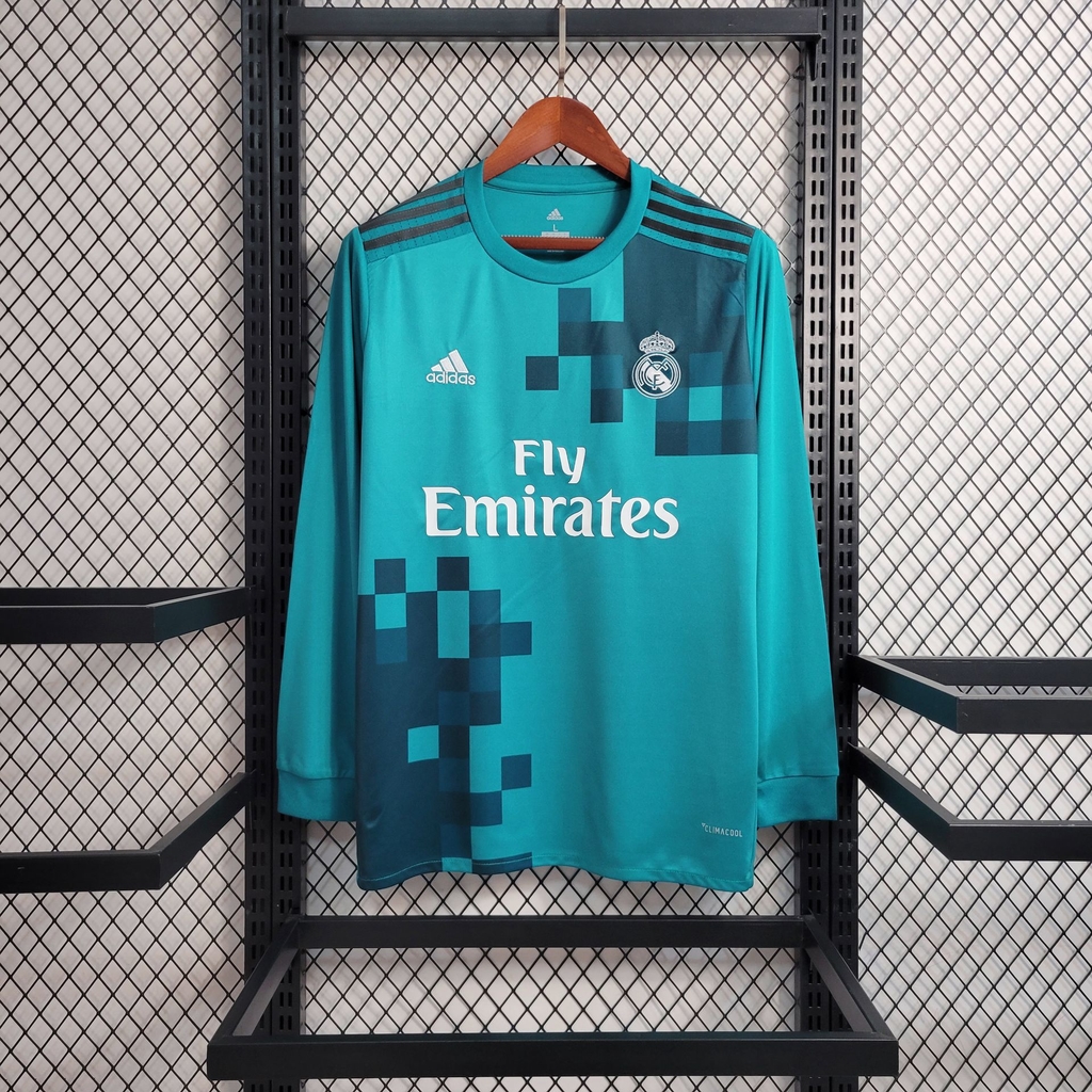 Adidas 2017 best sale