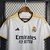 Real Madrid I 2023/24 Torcedor - comprar online