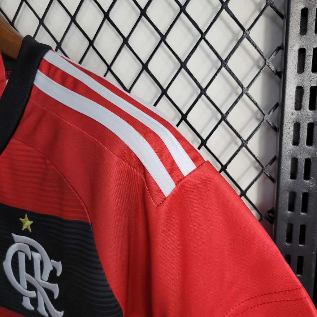 Flamengo em 2023  Roupas do flamengo, Camiseta do flamengo, Camisas  femininas do flamengo