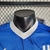 Camisa Al-Hilal Home Kit 2023/24 Jogador