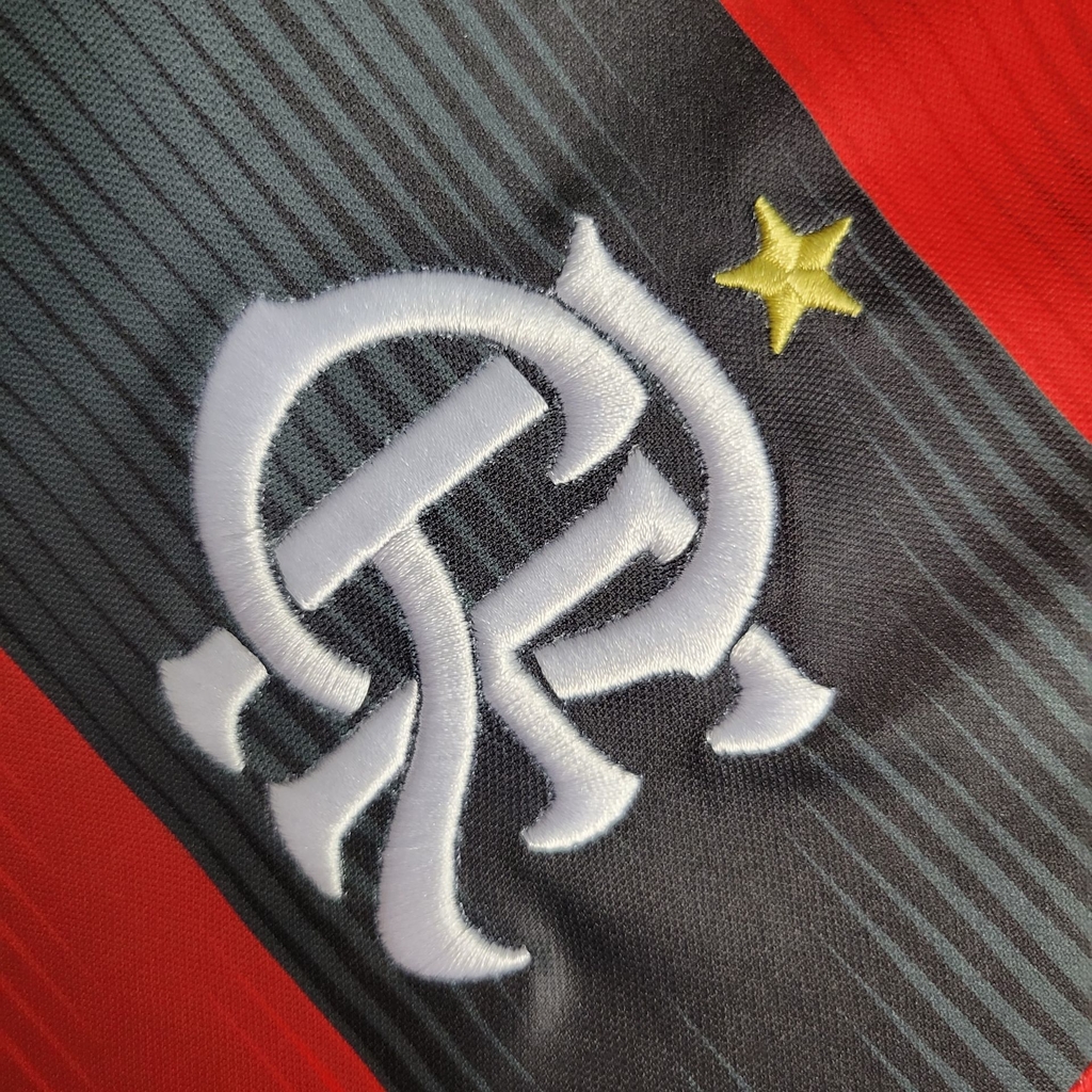 Flamengo em 2023  Roupas do flamengo, Camiseta do flamengo, Camisas  femininas do flamengo