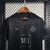 Camisa Borussia Dortmund All Black 2023 - comprar online
