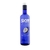 Skyy Coconut 750Ml