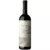 Saint Felicien Cabernet Sauvignon 750Ml