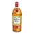 Tanqueray Sevilla Gin 700Ml