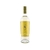 Puna Torrontes Dulce 750Ml