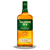 Tullamore 750Ml