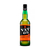 Vat 69 Guarana 750Ml