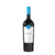 Algodon Estate Malbec 750Ml