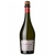 Ambrosia Brut Nature 750 Ml