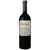 Ambrosia Viña Unica Cabernet Sauvignon 750Ml