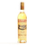 Lillet Blanc Aperitivo 750Ml