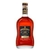 Appleton Estate Rare Cask 12 Años 750Ml