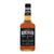 Benchmark Bourbon 750Ml