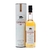 Clynelish 14 750Ml