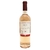 Coquena Rosado Cabernet Franc 750Ml