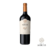 Familia Morcos Gran Reserva Blend 750Ml