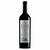 El Gran Enemigo El Cepillo Cabernet Franc 750Ml