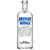 Absolut Regular 750Ml