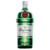 Tanqueray Gin 750Ml