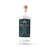 Pagat Ultimo Gin 750Ml