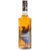 Wild Turkey Honey 750Ml