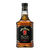 Jim Beam Black 750Ml