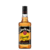 Jim Beam Honey 750