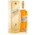 Johnnie Walker Gold Reserve 750Ml