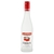 Kirsch Luxardo 750Ml