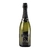 Chandon Brut Nature 750Ml