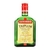 Luxardo Triple Sec 750Ml