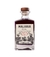 Malaria Gin Black 750Ml