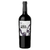 Manos Negras Malbec 750Ml