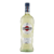 Martini Bianco 950Ml