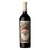 Nicola Catena Bonarda 750Ml