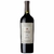 Salentein Numina Malbec 750Ml