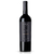 Piattelli Reserva Malbec Mendoza 750Ml