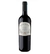 Pipone Malbec 750Ml