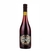 Lunfa Rosso 750Ml