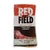 Redfield Tabaco American Blend