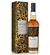 Spice Tree Blended Malt 700Ml