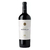 Trapiche Medalla Malbec 750 Ml