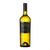 Trumpeter Sauvignon Blanc 750Ml