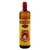 Cachaca Velho Barreiro 910Ml