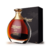 Zacapa Centenario Xo Ron 750Ml