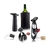 Wine Set Starter Vacu Vin