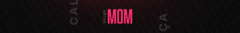 Banner da categoria Mom