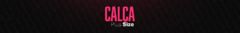 Banner da categoria Calças